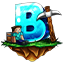 Server favicon