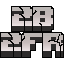 Server favicon