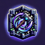 Server Icon