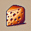 Server favicon