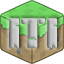 Server Icon