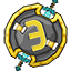 Server Icon