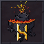 Server Icon