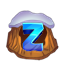 Server Icon