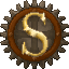 Server Icon