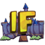 Server favicon