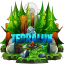 Server Icon