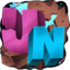 Server Icon