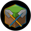 Server Icon