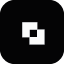 Server favicon