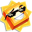 Server Icon