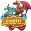 Server Icon