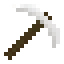 Server favicon