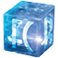 Server Icon