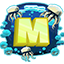 Server Icon