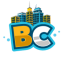 Server favicon