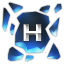 Server Icon