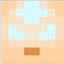 Server favicon