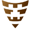 Server favicon