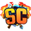 Server Icon