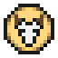 Server Icon