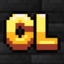 Server Icon