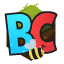 Server favicon