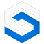 Server favicon