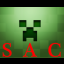 Server favicon