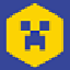 Server favicon