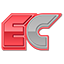 Server favicon