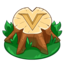 Server Icon