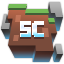 Server Icon