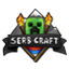 Server Icon