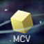 Server Icon