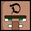 Server favicon