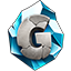 Server Icon