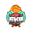 Server Icon