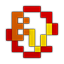 Server favicon