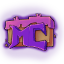 Server Icon