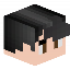 Server favicon