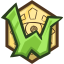 Server Icon