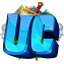 Server Icon