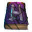 Server Icon