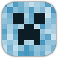 Server favicon