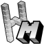 Server favicon