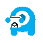 Server favicon