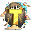 Server Icon