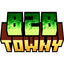 Server Icon