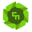 Server Icon